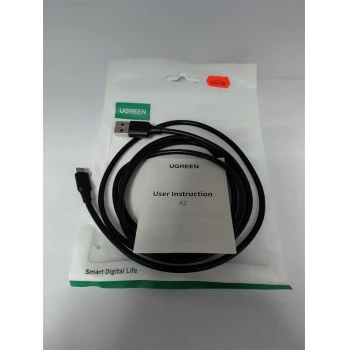 Cablu Ugreen USB Type-C US289
