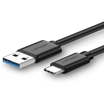 Cablu Ugreen USB Type-C US289