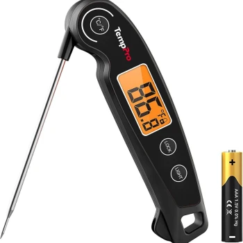 THERMOPRO TP603
