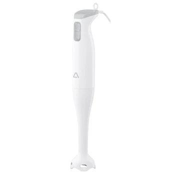 AMBIANO BLENDER VERTICAL