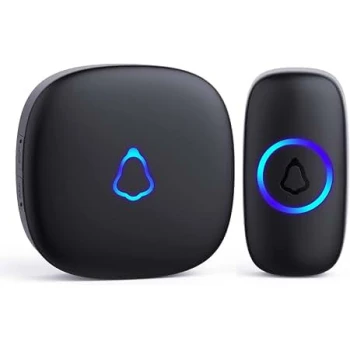 SECRUI Wireless Doorbell