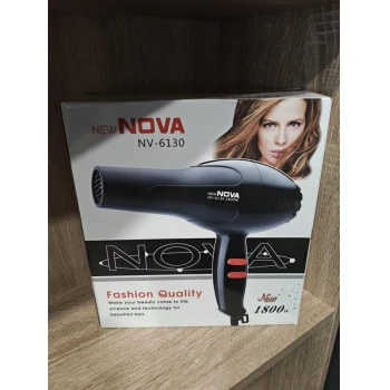 Uscator de par NV-6130
