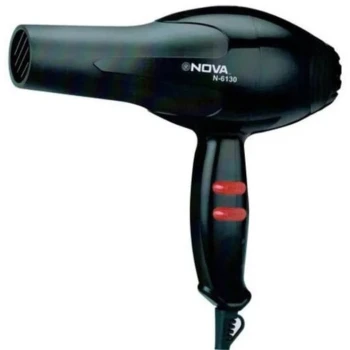 Uscator de par NV-6130