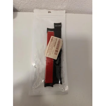 Curea pentru Xiaomi Mi Band 8