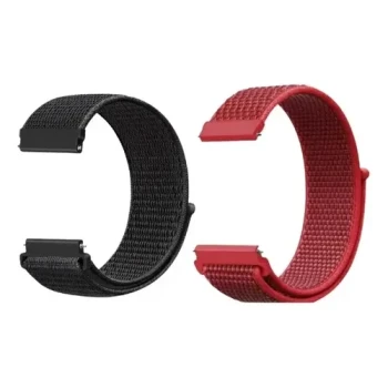 Curea pentru Xiaomi Mi Band 8