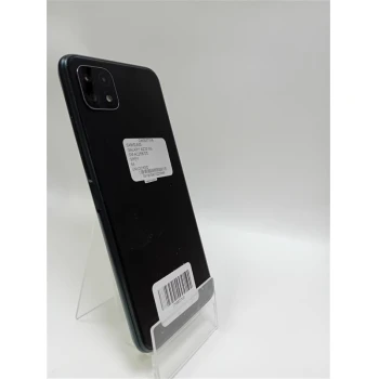 Samsung - Galaxy A22 4/64GB Black