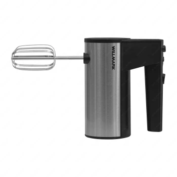 Seranova - Mixer Manual Metall 500W