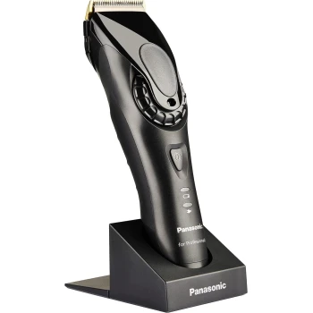 Aparat de tuns Panasonic ER-DGP84