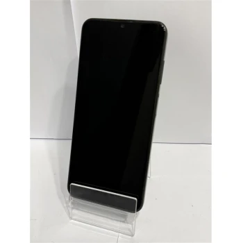 Telefon Nokia - G60 64 GB Black