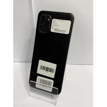 Telefon Nokia - G60 64 GB Black