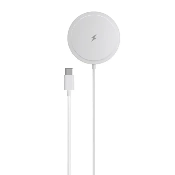 BigBen - wireless MagSafe - 15W