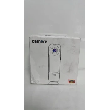 Techstar SP6 Senzor CMOS FullHD 1080P