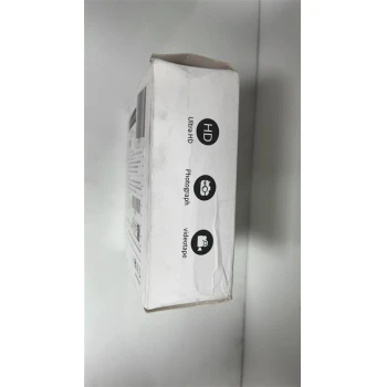 Techstar SP6 Senzor CMOS FullHD 1080P