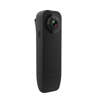 Techstar SP6 Senzor CMOS FullHD 1080P