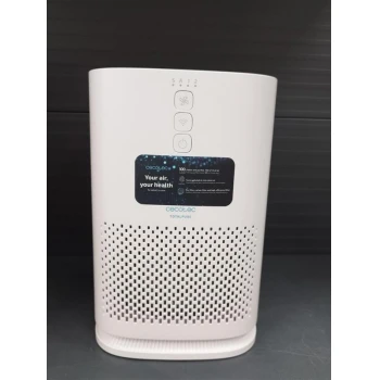 CECOTEC TOTALPURE 1500 CONNECTED PURIFICATOR DE AER INTELIGENT