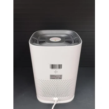 CECOTEC TOTALPURE 1500 CONNECTED PURIFICATOR DE AER INTELIGENT