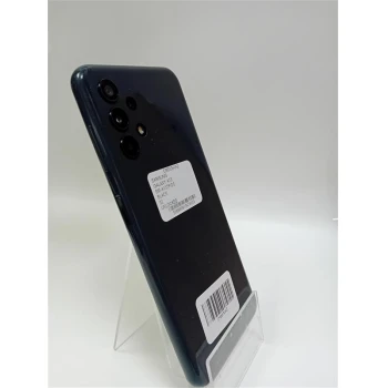 Samsung - Galaxy A13 3/32GB Black