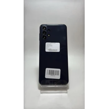 Samsung - Galaxy A13 3/32GB Black
