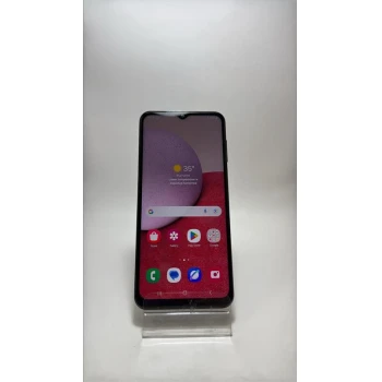 Samsung - Galaxy A13 3/32GB Black
