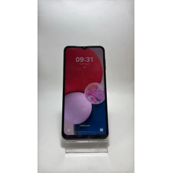 Samsung - Galaxy A13 3/32GB Black