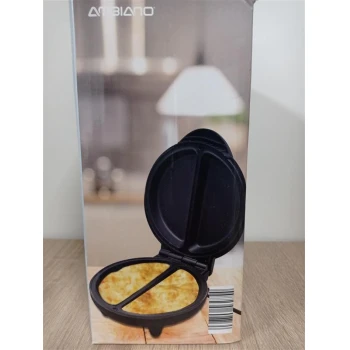 AMBIANO MINI APARAT OMLETA EAN