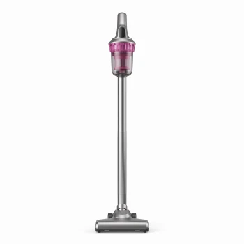 Aspirator Four in one - HB-807