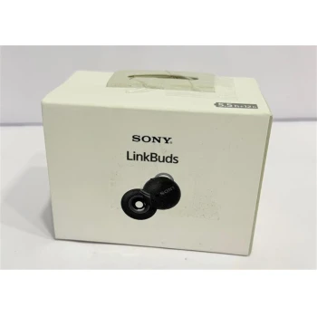 Casti Sony Linkbuds WFL900H CE7
