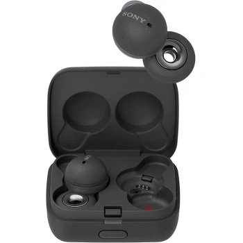 Casti Sony Linkbuds WFL900H CE7