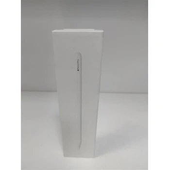 Pix Apple Pencil Pro