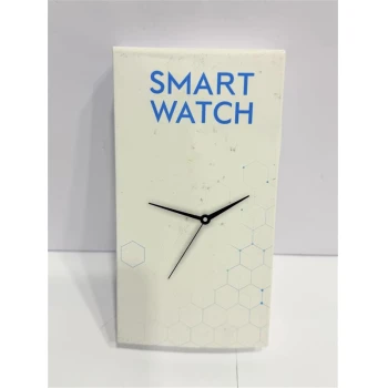 MARSYU GE50 SMARTWATCH