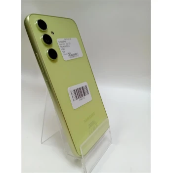 Samsung - Galaxy A54 5G 8/128GB Lime