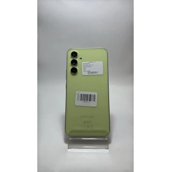 Samsung - Galaxy A54 5G 8/128GB Lime