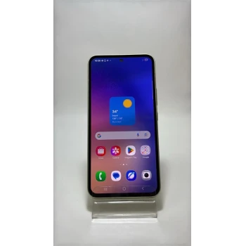 Samsung - Galaxy A54 5G 8/128GB Lime