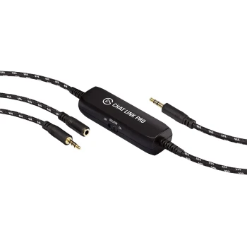 CHAT LINK PRO/ PS5,PS4, NINTENDO