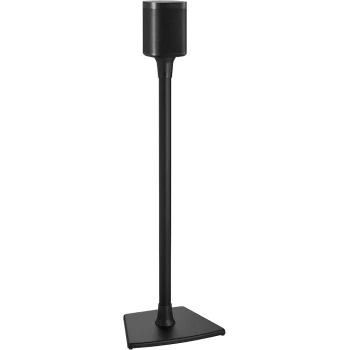 Suport pentru boxe wireless Sanus pentru Sonos One, One SL și Play:1
