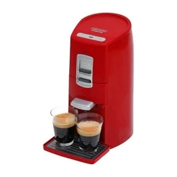 Cafetieră electrică Inventum HK5R
