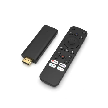 TV  HDMI Stick Skyworth