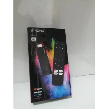 TV  HDMI Stick Skyworth