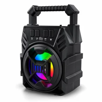 Sing-e - Boxa BT1305 3W 1200mAh