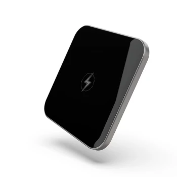 We-Load - Incarcator Wireless 15W