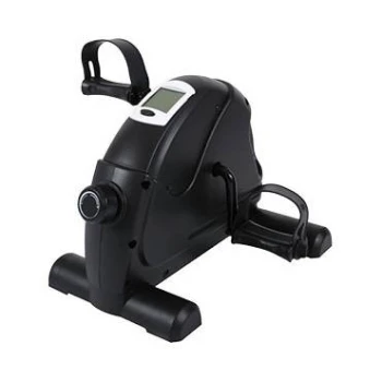 CRANE 11394 BICICLETA FITNESS STATICA EAN - 4068706530432