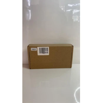 CITYORK 18.5V 3500mAh baterie pentru Gardena Sileno R100Li R130Li R160Li