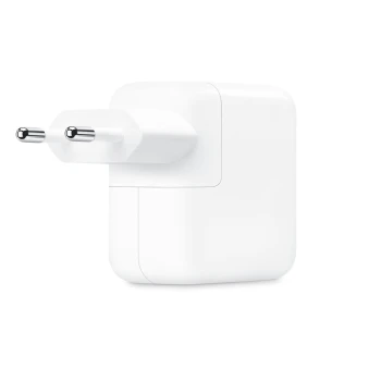 Incarcator Apple - 10W