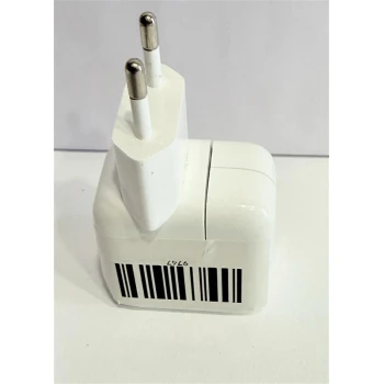 Incarcator Apple - 10W