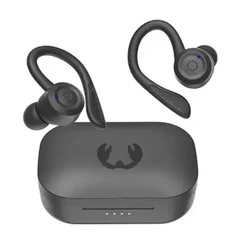 Casti True Wireless FRESH N REBEL 3ATW3000 V1 001