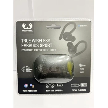 Casti True Wireless FRESH N REBEL 3ATW3000 V1 001