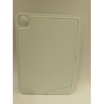Husă detașabilă cu tastatură Inateck pentru iPad 11 (A16) / a 10-a generație