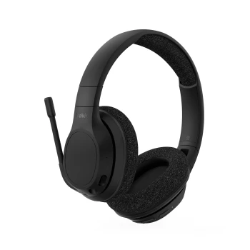 Casti Belkin Soundform Adapt Over-ear