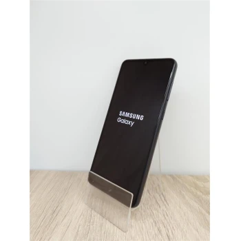 Telefon Samsung Galaxy A33 5G 128 GB Black