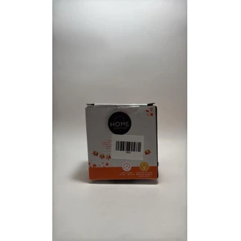 HOME CREATION GHIRLANDA LUMINOASA LED EAN